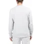 Aimé Leon Dore Logo Longsleeve (Hellgrau)