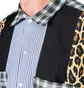 Flagstuff Multi L/S Shirts (Multi)