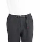 Gramicci Polar Wool Pant (Grau)