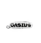 Gasius Coke Spoon (Weiß)
