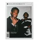 Highsnobiety Magazine 'Gucci Mane' Issue #15