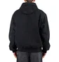 Carhartt WIP OG Active Rivet Jacket (Schwarz)