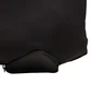 adidas Y-3 PCKBL Tote (Schwarz)