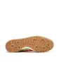 adidas WMNS SL 72 OG (Grün / Orange)
