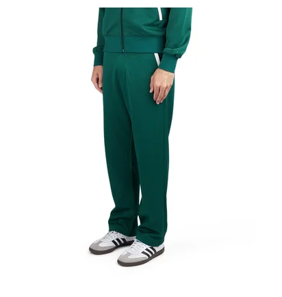 adidas Premium Tailored Pant (Grün)