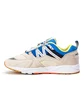 Karhu Fusion 2.0 'Spring Festival Pack' (Beige / Blau)