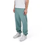 Brain Dead Reverse Fleece Sweatpant (Mint)