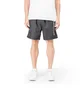 Pleasures Cult Shorts (Schwarz)