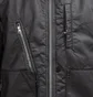 Stone Island Shadow Project 3/4 Jacket (Schwarz)