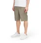 Stüssy Bryan Diamond Shorts (Olive)