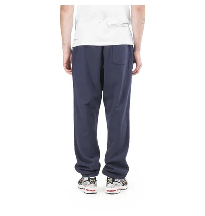 Stüssy Stock Logo Pant (Navy)