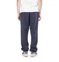 Stüssy Stock Logo Pant (Navy)