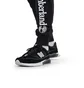 Timberland x Mastermind Sweatpant (Schwarz)