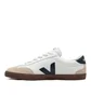 Veja Volley Canvas (Beige / Dunkelblau) – Veja text_image_alt 2
