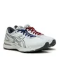 Asics Sportstyle x Reigning Champ GEL-Nimbus 22 (Weiß)