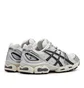 Asics Gel-Nimbus 9 (Creme / Schwarz / – ASICS SportStyle text_image_alt 4