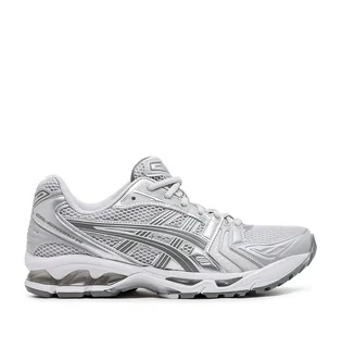 Asics Gel-Kayano 14 (Grau)