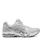 Asics Gel-Kayano 14 (Grau)