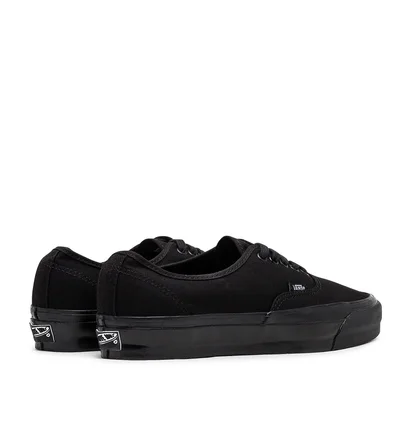 LX Authentic Reissue 44 (Schwarz)