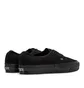 LX Authentic Reissue 44 (Schwarz)