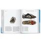 Taschen: The adidas Archive. The Footwear Collection. 40th Edition