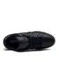 Converse Weapon Mono Leather (Schwarz)