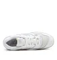 New Balance BB550PWG (Weiß / Creme)