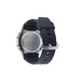 Casio G-Shock GM-2100-1AER (Schwarz)