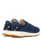 Clae Edwin X Bleu De Paname (Denim)