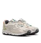 Mizuno Wave Mujin Kizuna 