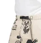 Gasius All Over Jehovah Pants (Khaki)