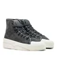 adidas Nizza 2 Leather (Grau / Weiß)