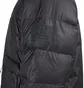 Helly Hansen ARC Reversible Jacket (Schwarz)
