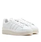 adidas Y-3 Hicho (Weiß)