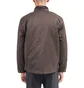 Carhartt WIP Modular Jacket (Dunkelbraun)