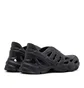 adidas Adifom Supernova (Schwarz)