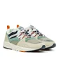 Karhu Fusion 2.0 (Grün / Beige)
