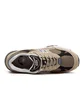 New Balance M991CGB Made in England (Braun / Beige)
