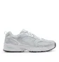 New Balance MR530ZEL (Weiß / Mint)