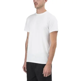 Neighborhood Classic 3-Pack / C-Crew T-Shirt (Weiß)