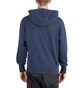 Edmmond Studios Duck Head Special Hoodie (Navy)