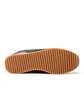 Saucony X Lapstone & Hammer Courageous Moc (Schwarz / Lila)