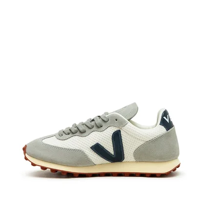 Veja WMNS Venturi Hexamesh (Beige / Rosa)