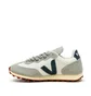 Veja WMNS Venturi Hexamesh (Beige / Rosa)