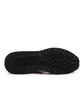 Reebok Classic Leather Hexalite (Weiß / Grau)