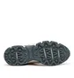 Asics WMNS Gel-Venture 6 (Creme) – ASICS SportStyle text_image_alt 5
