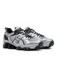 Asics Gel Quantum Kinetic (Silber) – ASICS SportStyle text_image_alt 3