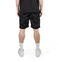 Alpha Industries Nylon Short UV (Schwarz)