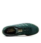 adidas Gazelle Indoor (Dunkelgrün)