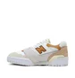 New Balance WMNS BBW550ST (Creme / Braun)
